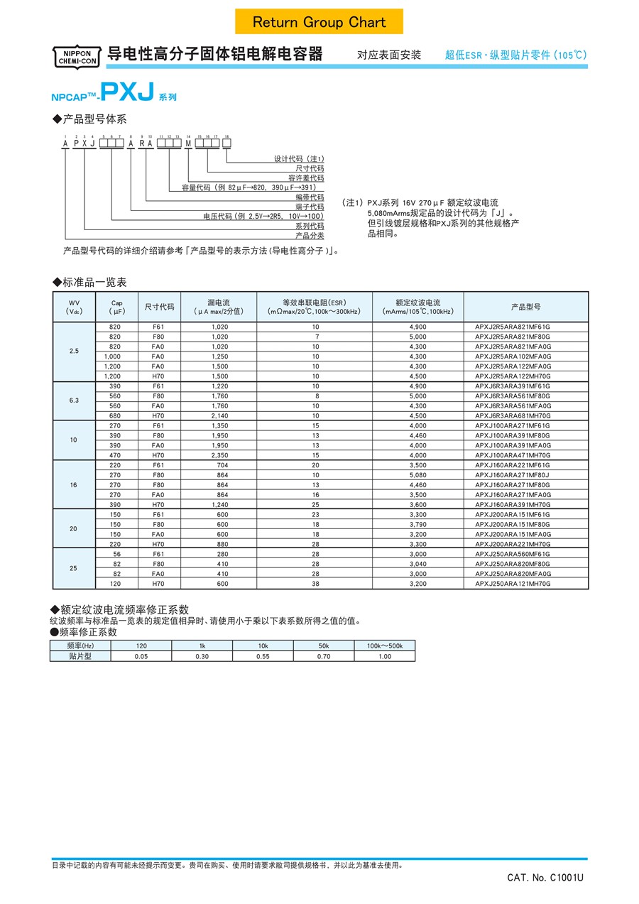 al-all-c1001u-2020_38_split_1.jpg