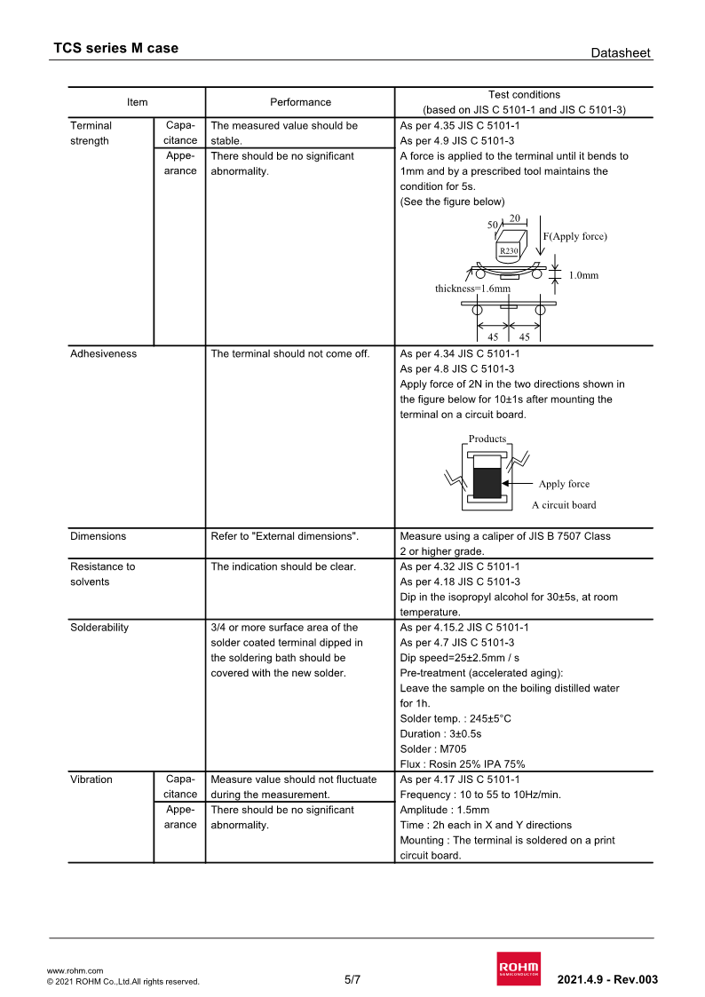 tcs_m-e (1)_5.png