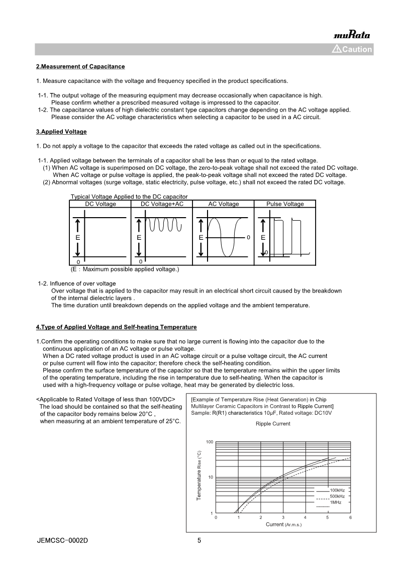 GMA05XB10J103KA01-01_5.png