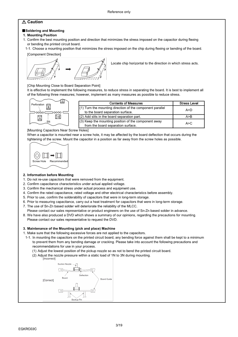 KCM_C0G_630V-1kV_E_4.png