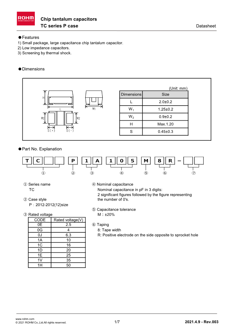 tc_p-e (1)_1.png