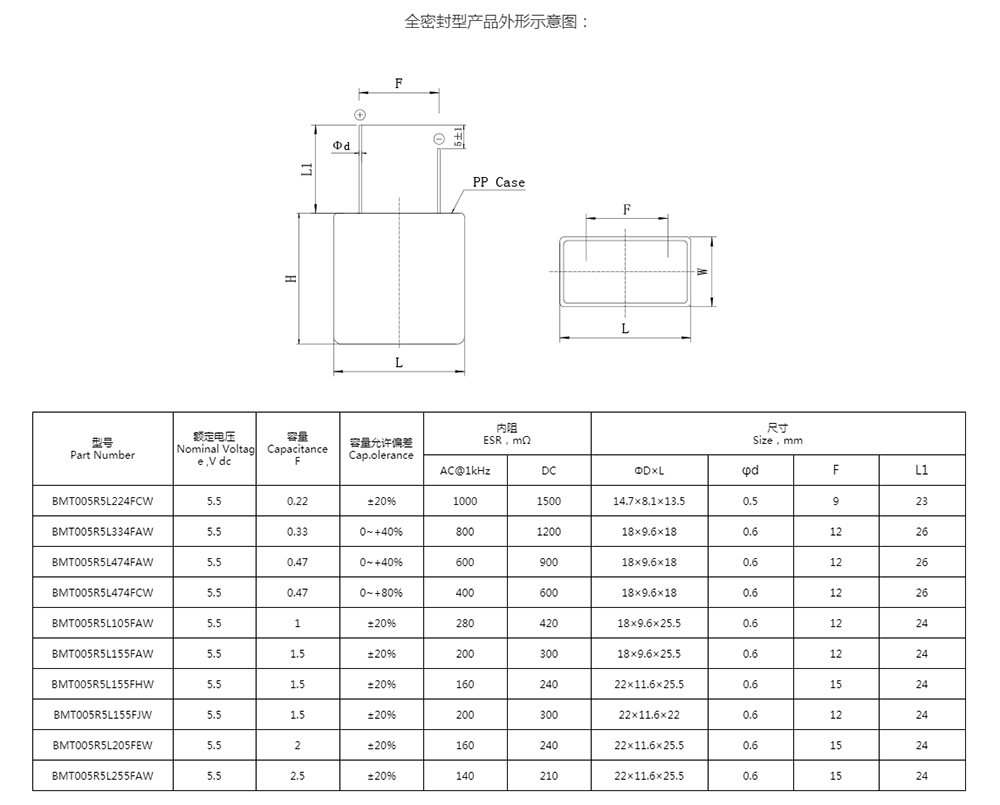 未標題-1.jpg