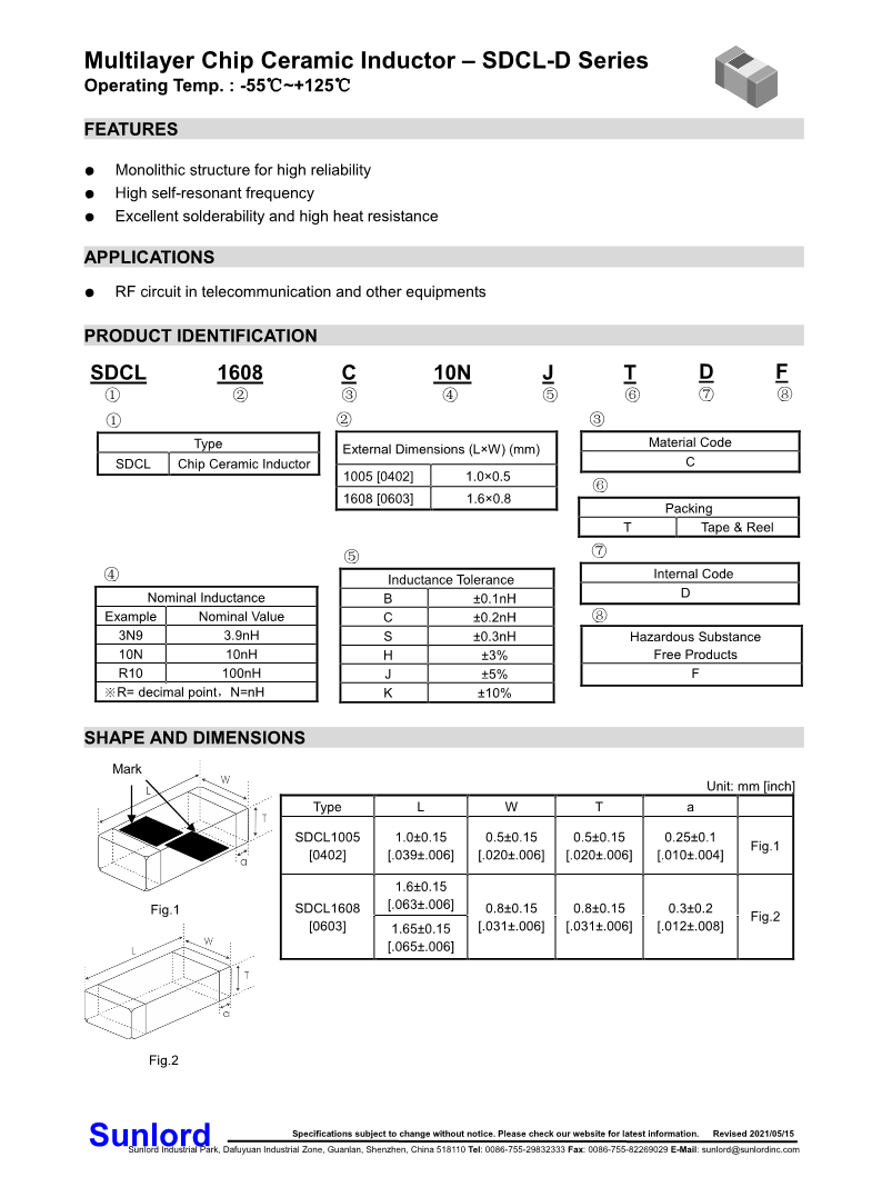 SDCL-D+Series+of+Multilayer+Chip+Ceramic+Inductor_1.png