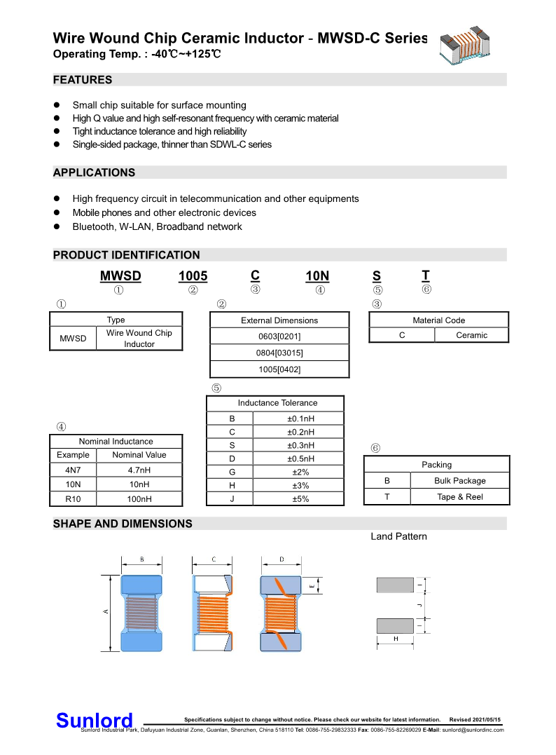 MWSD-C+series+of+Wire+Wound+Chip+Ceramic+Inductor_1.png