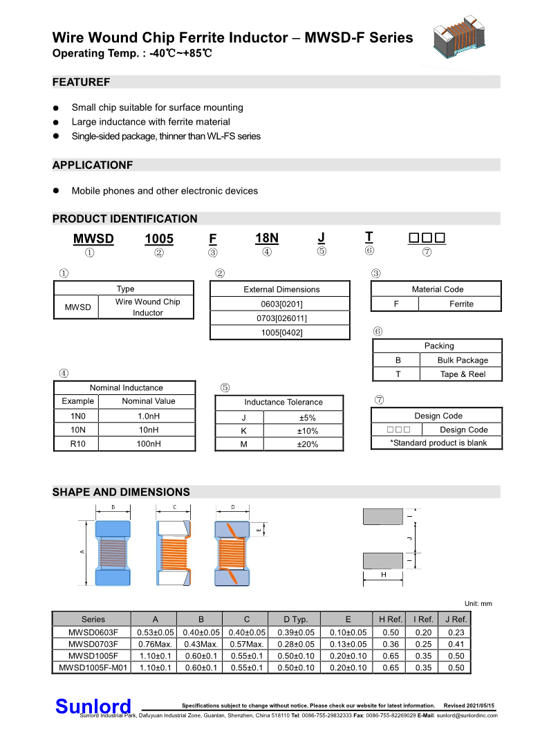 MWSD-F+Series+of+Wire+Wound+Chip+Ferrite+Inductor_1.png