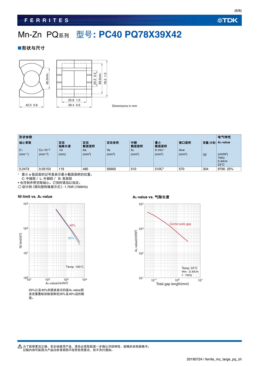 ferrite_mz_large_pq_zh_6.jpg