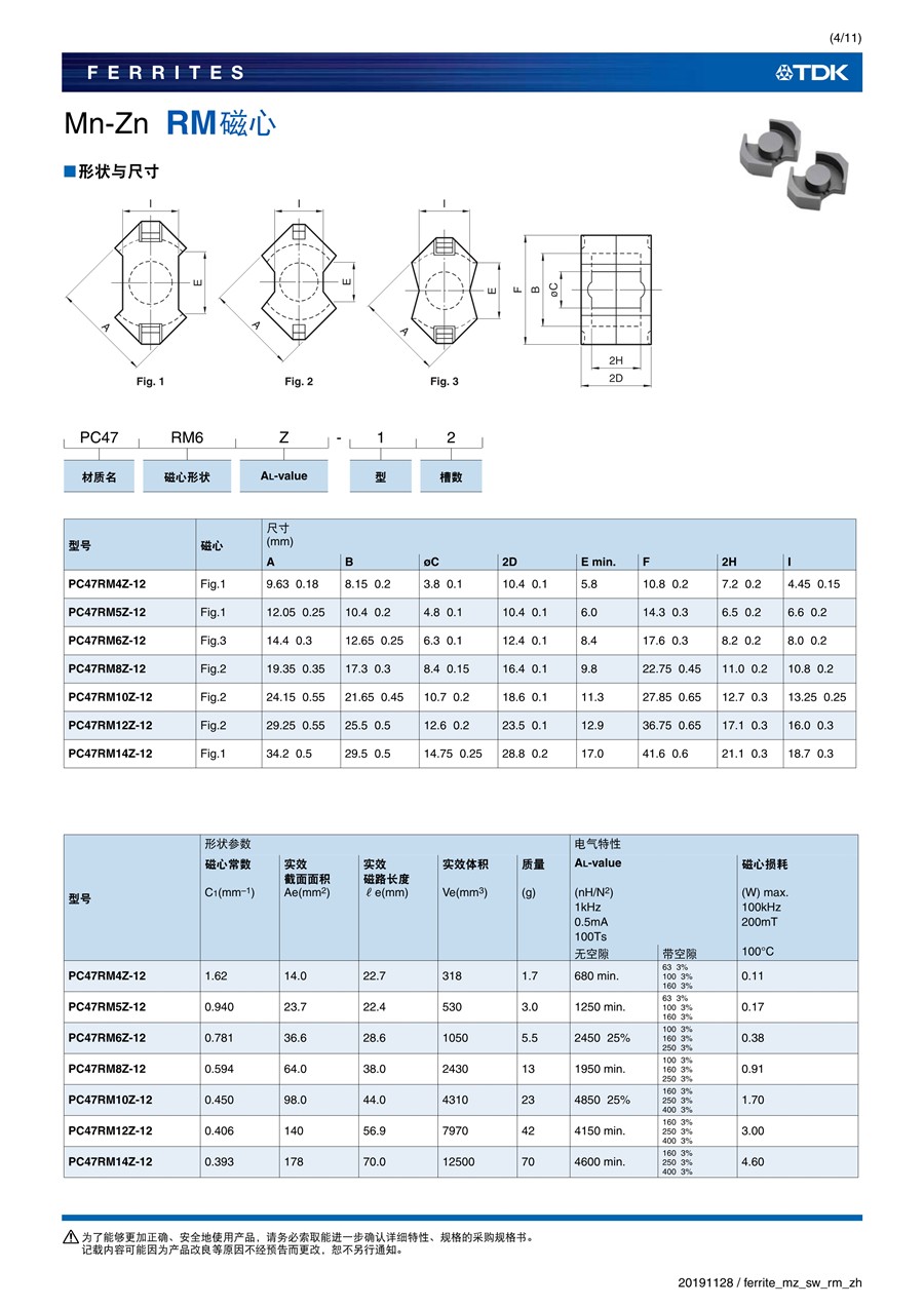 ferrite_mz_sw_rm_zh_4.jpg