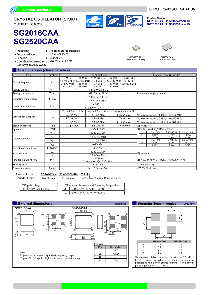 SG2520CAA_cn_1.png