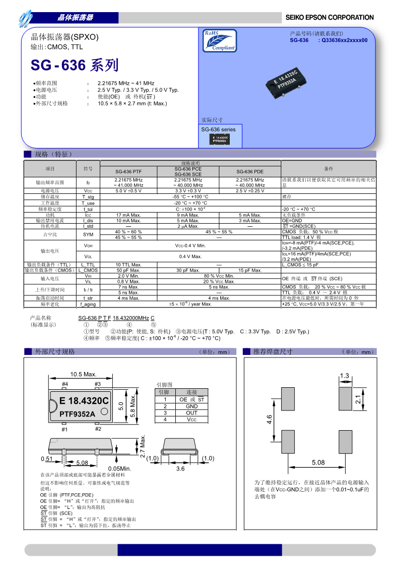 SG-636PTF_cn_1.png