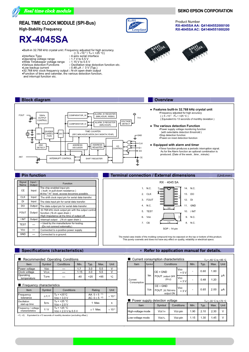 RX-4045SA_cn_1.png