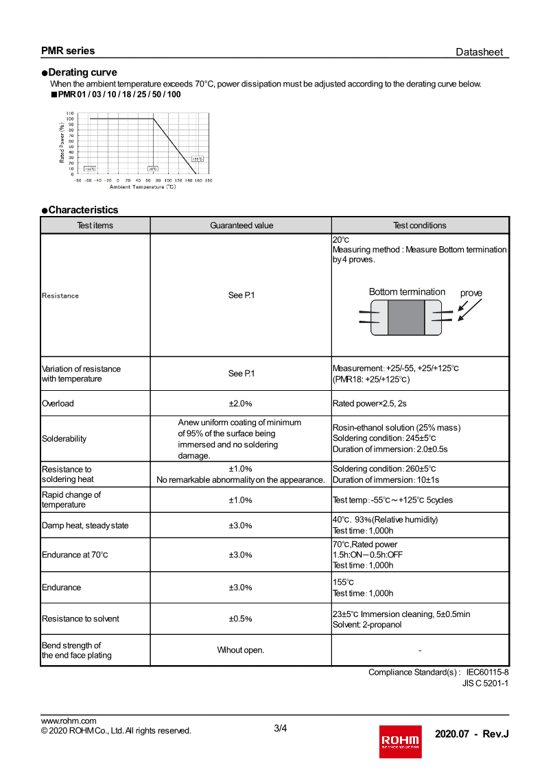 pmr-e_3.png