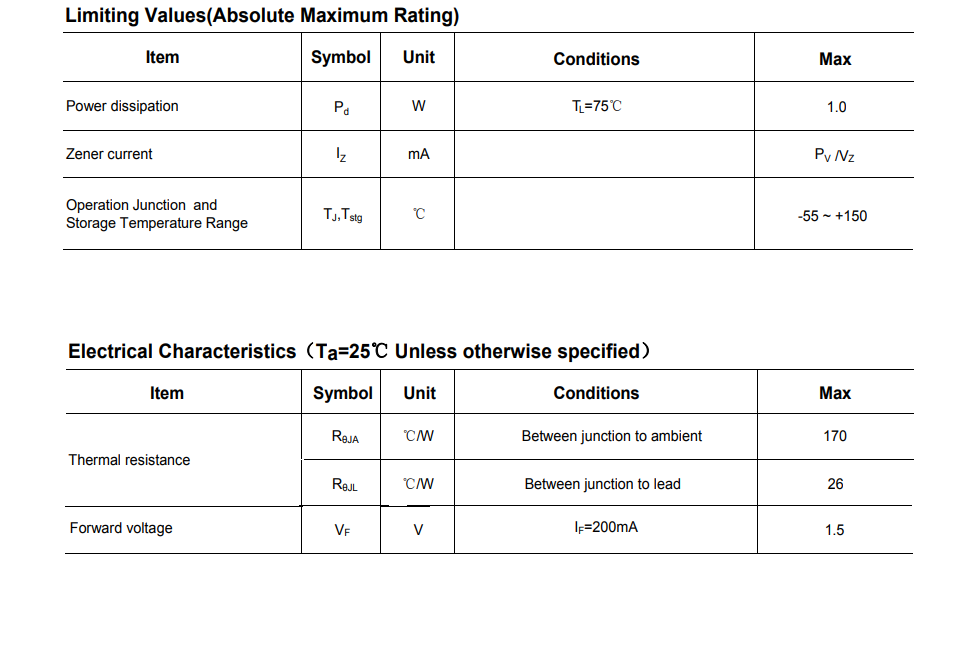 E2O`5[HKI7SX]9}MI}X~V~T.png