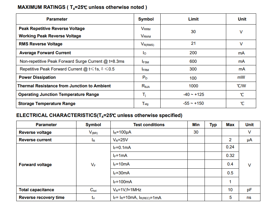 EPYBNW_{1C[U]BGF7Y$QYCQ.png