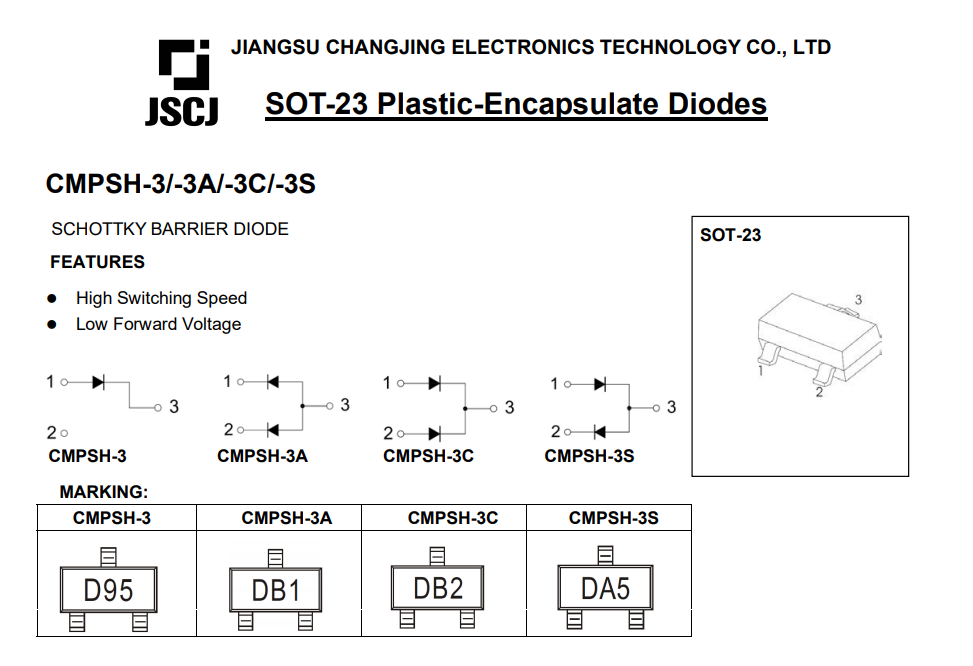 Z76MMTTY))`%WPT3(G4$U7C.png