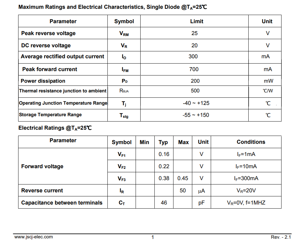 EZC88BEB}KYWGQI@LMHOZ@U.png