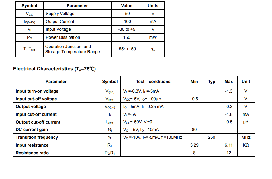 KGPL[%KBTW5IS]@[LR0HHT8.png