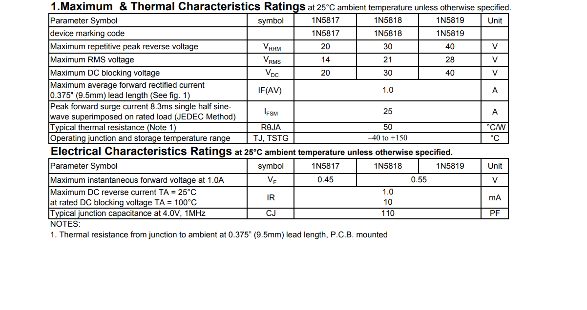 BIXV0PIL3QQVS6(W8D6S8)P.png