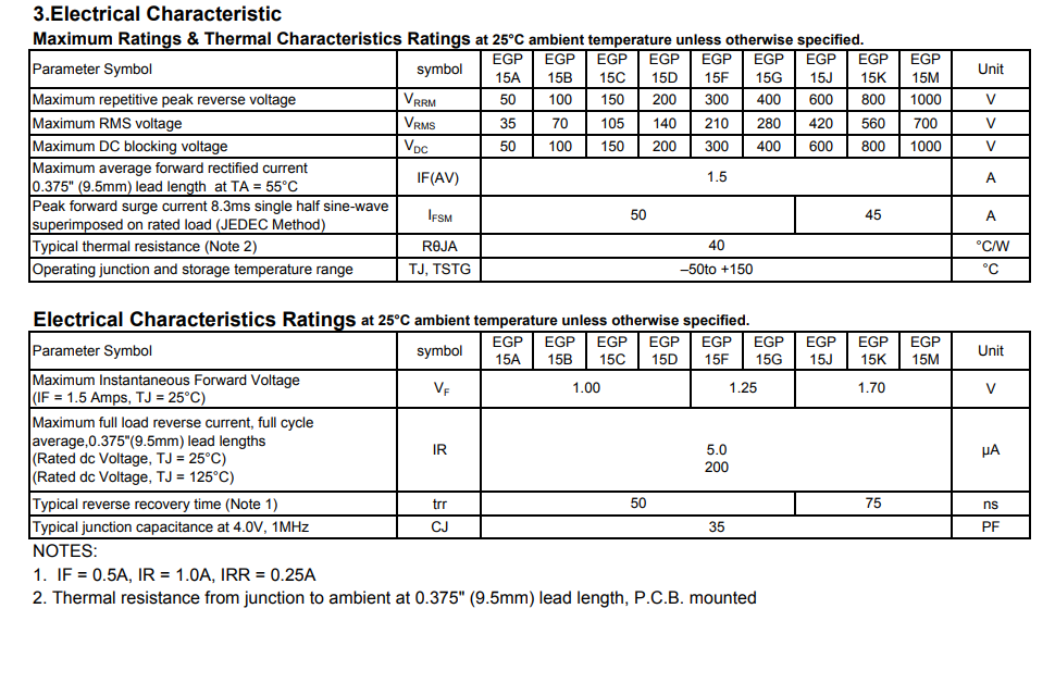 4C0%9R~WKF)MPOZ9`BF9]8Y.png