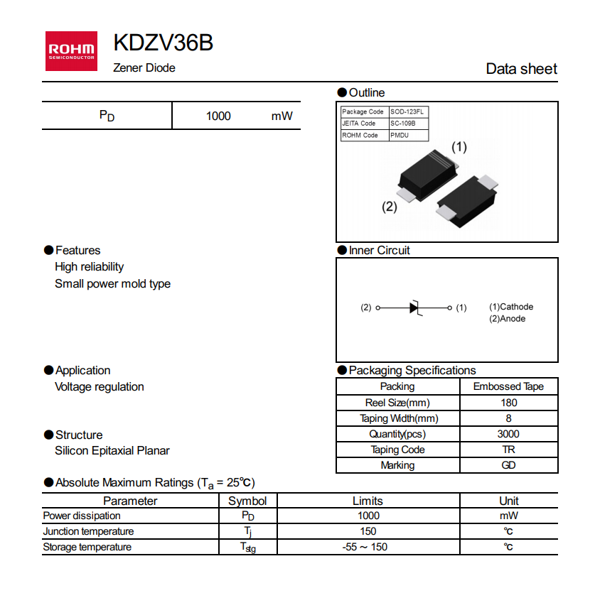 F(M2}WRS6D3}PDCD~$JG[PW.png