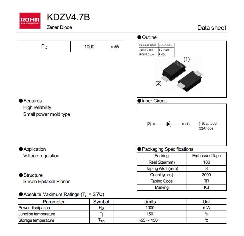 131Q3NZ{09[FZ5QZ}1A~EWN.png