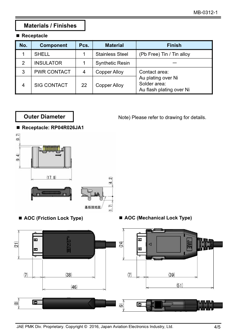 MB-0312-1E_RP04_4.png