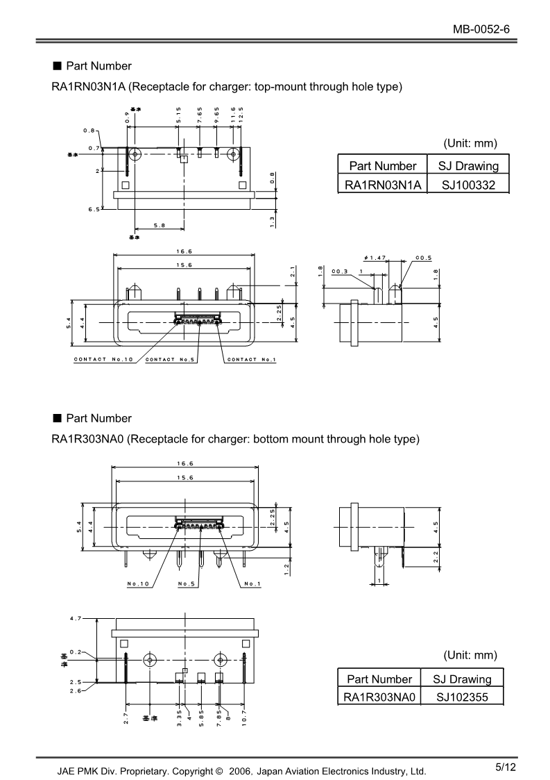 MB-0052-6E_RA1_5.png