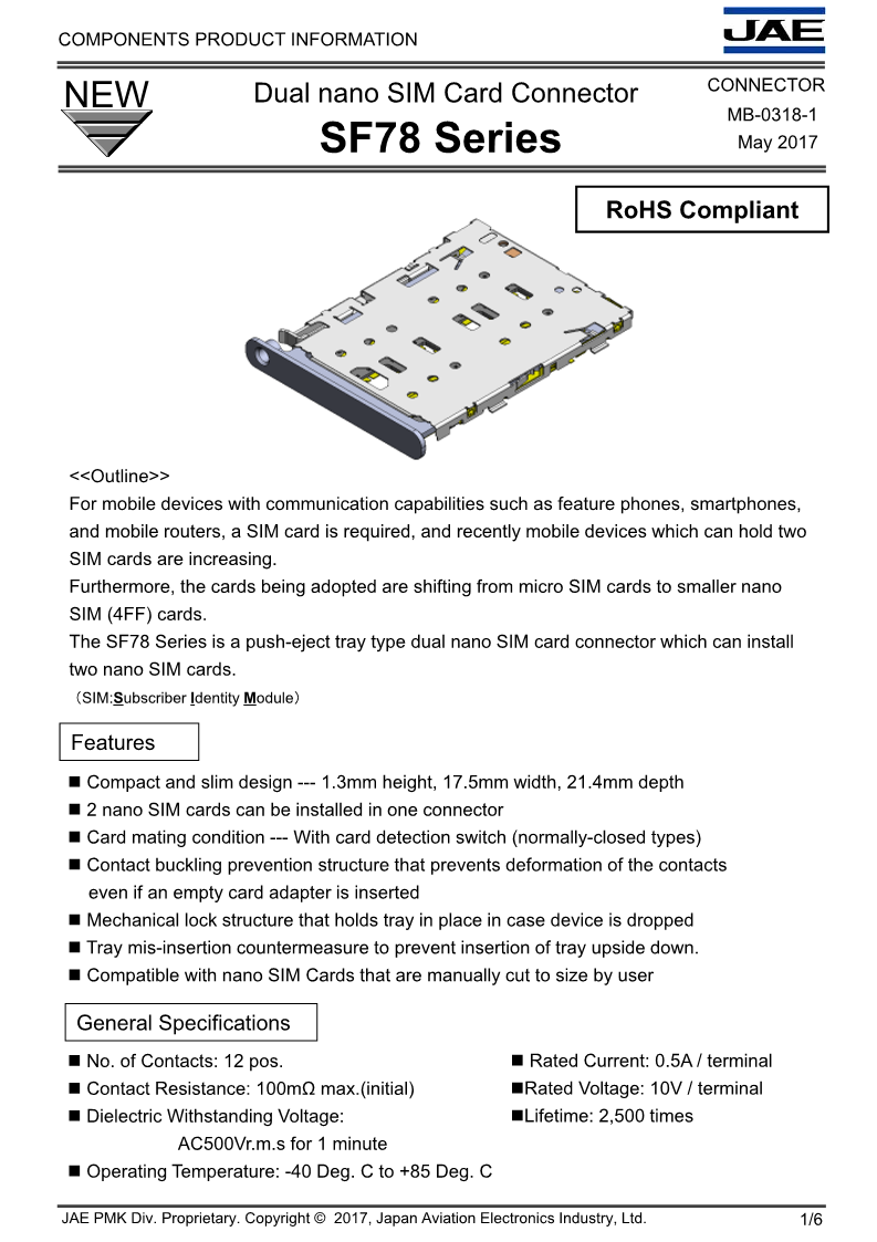 MB-0318-1E_SF78_1.png