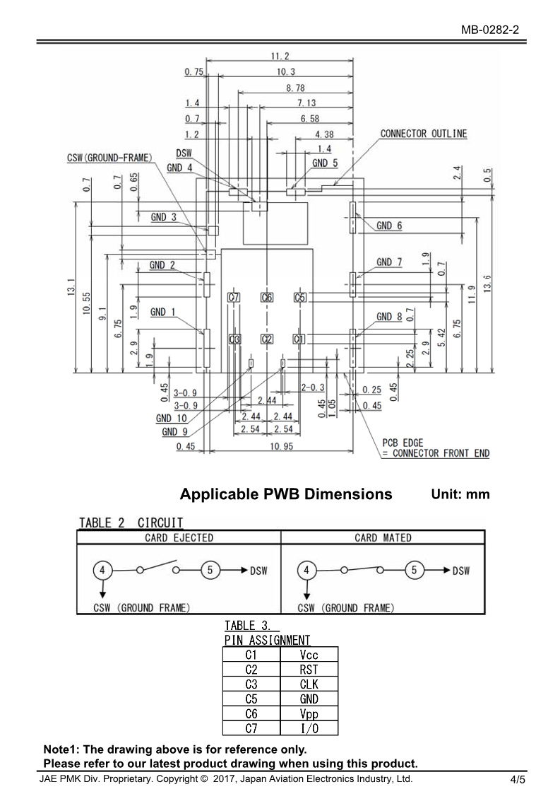 MB-0282-2E_SF72_4.png