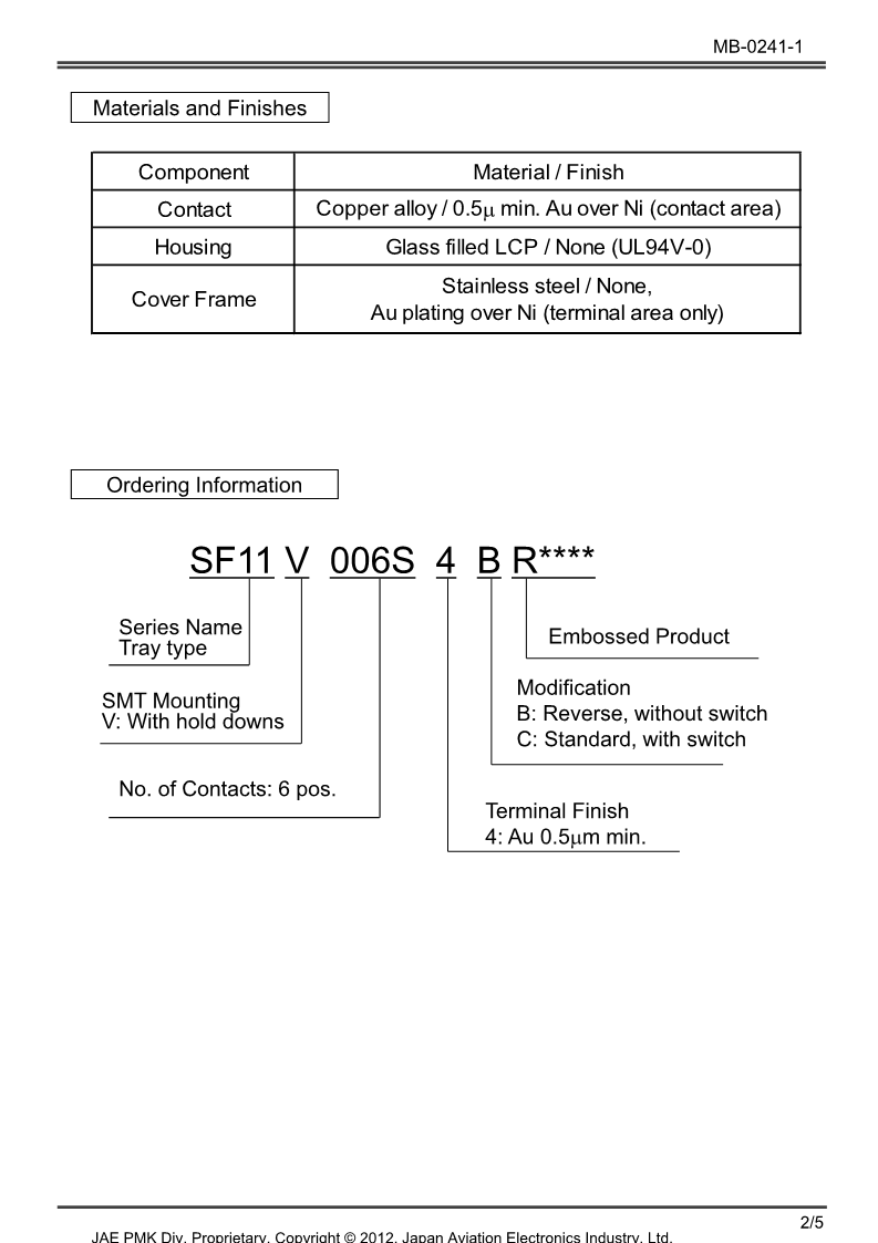 MB-0241-1E_SF11_2.png