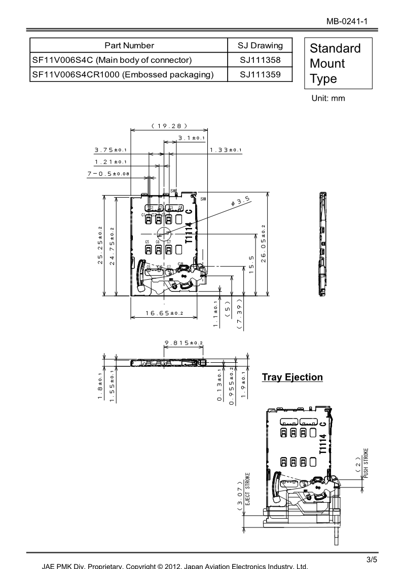 MB-0241-1E_SF11_3.png