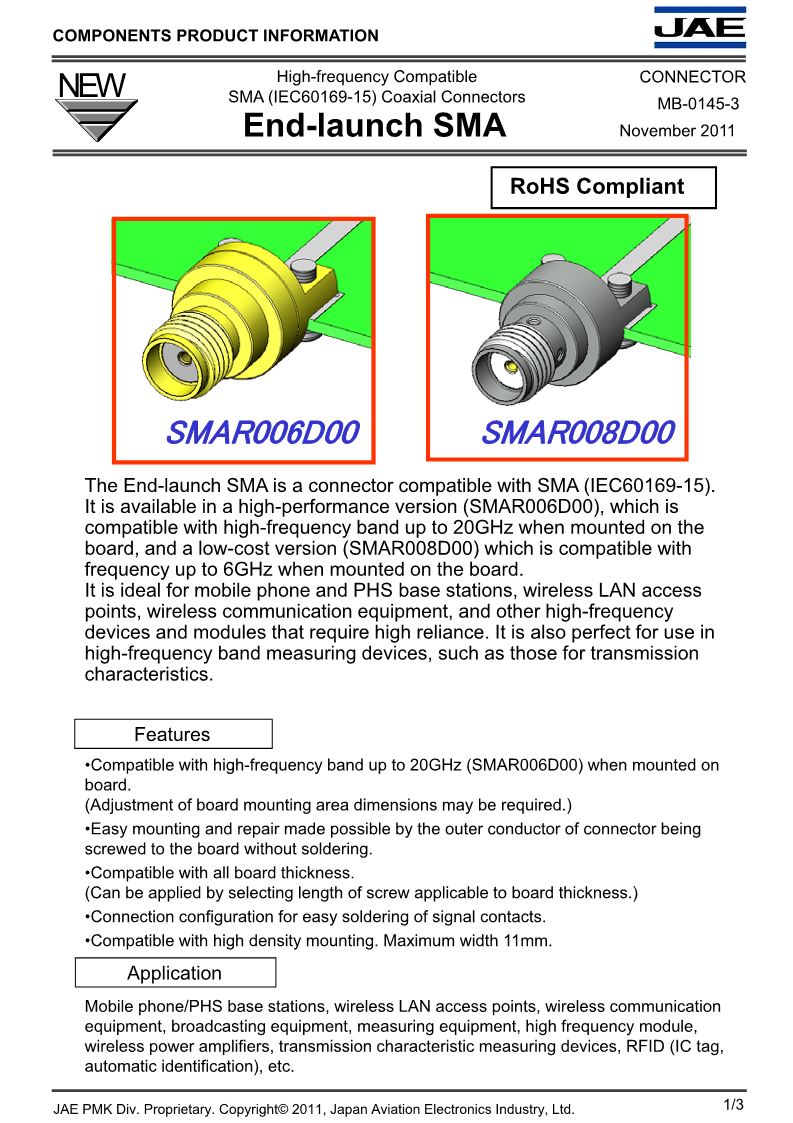 MB-0145-3E_EL-SMA_1.png