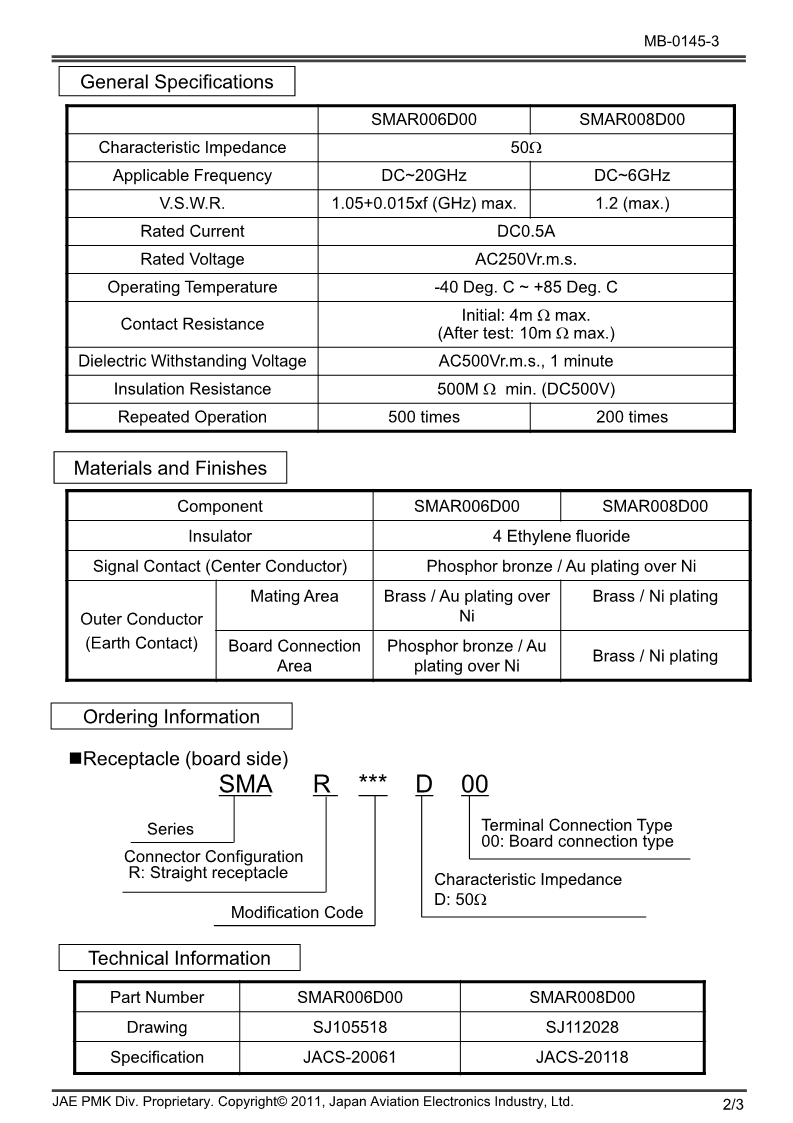 MB-0145-3E_EL-SMA_2.png