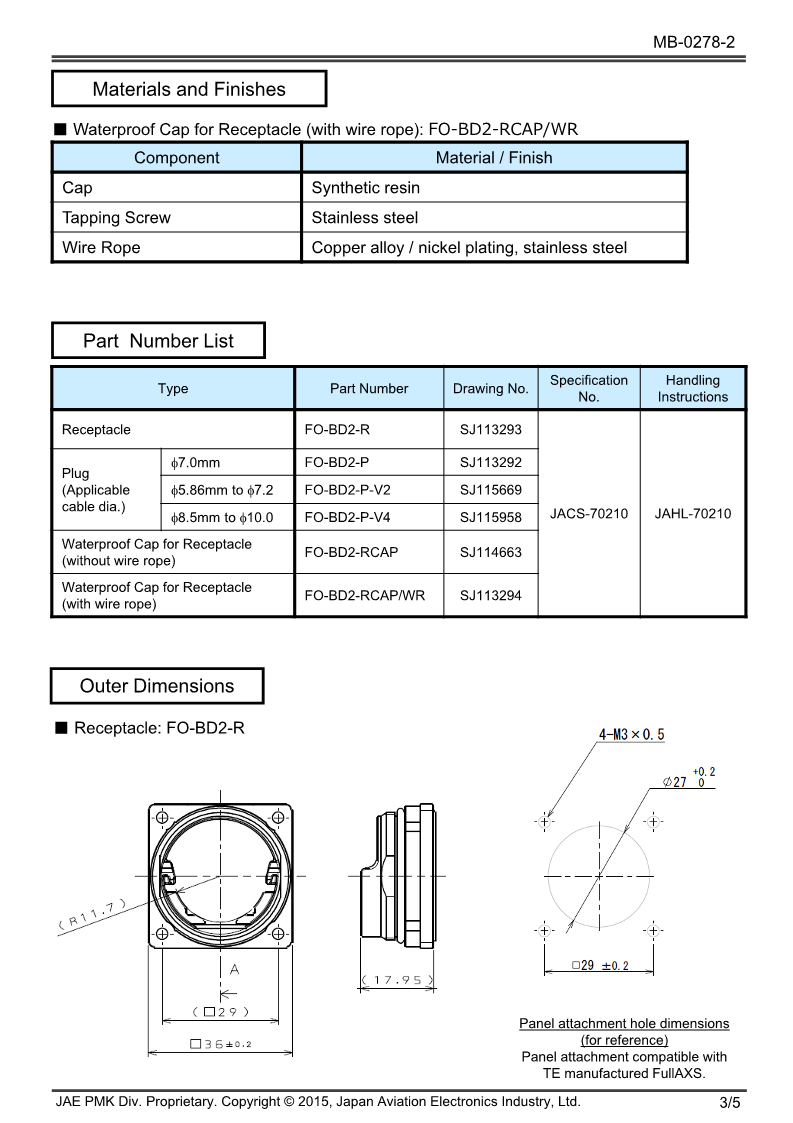 MB-0278-2E_FO-BD2_3.png