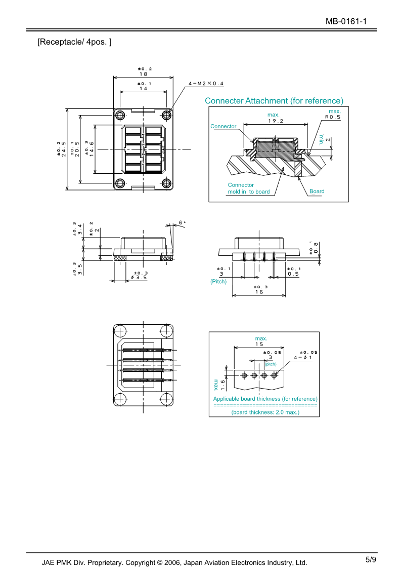 MB-0161-1E_JN6_5.png