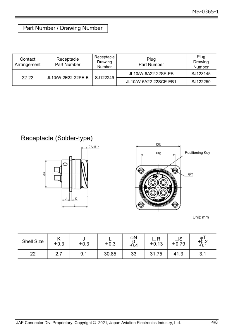 MB-0365-1E_JL10W_4.png