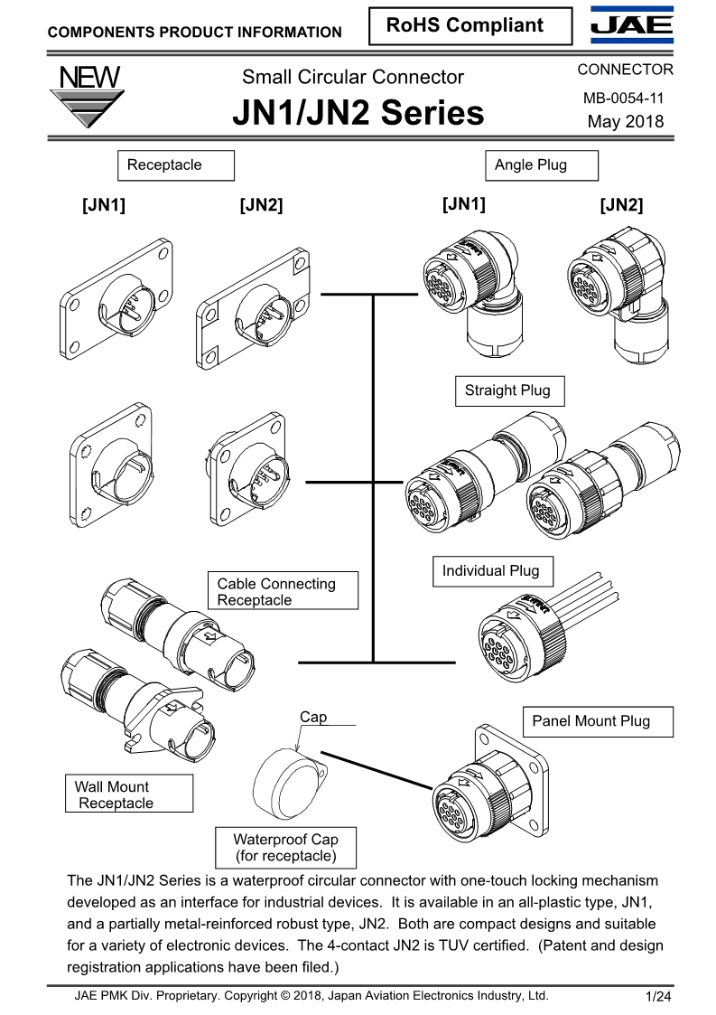 MB-0054-11E_JN1-JN2_1.png