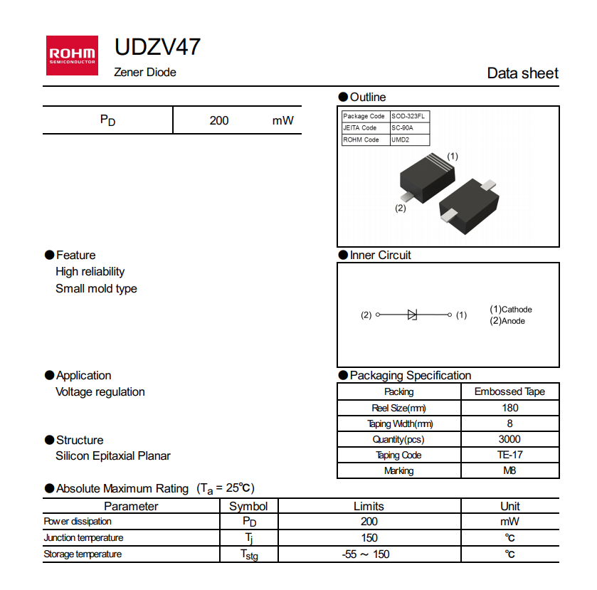 VR6LX$92HJGP79[KB}NSLMR.png