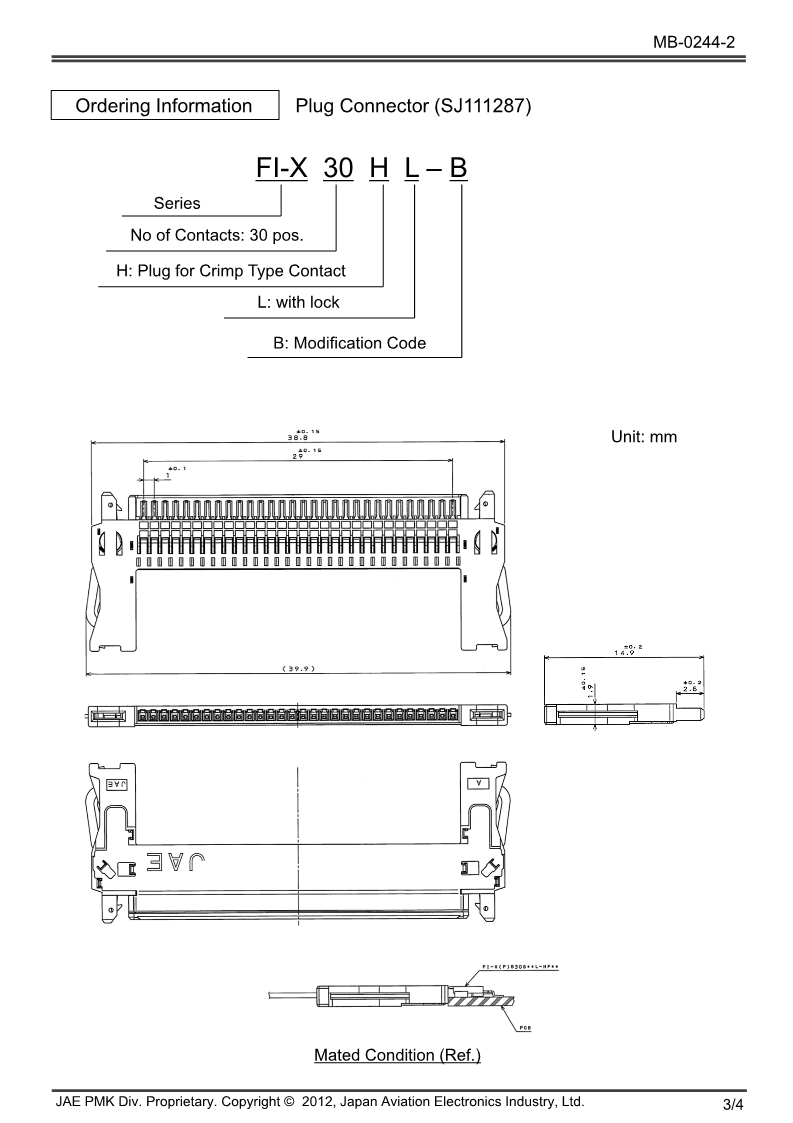 MB-0244-2E_FI-X30HL-B_3.png