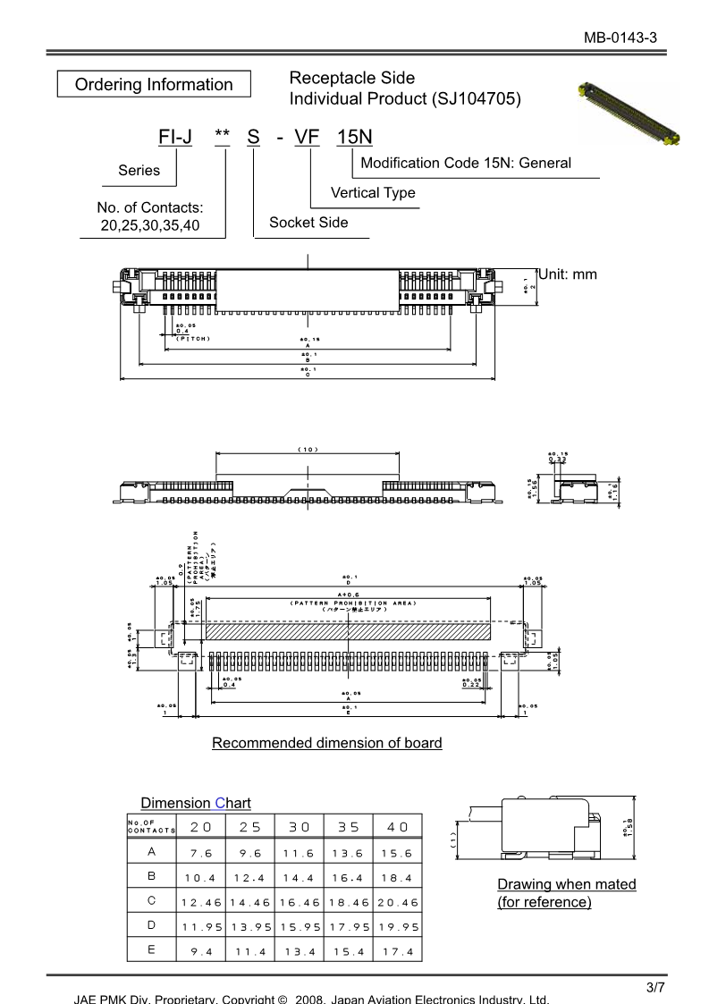 MB-0143-3E_FI-J_3.png