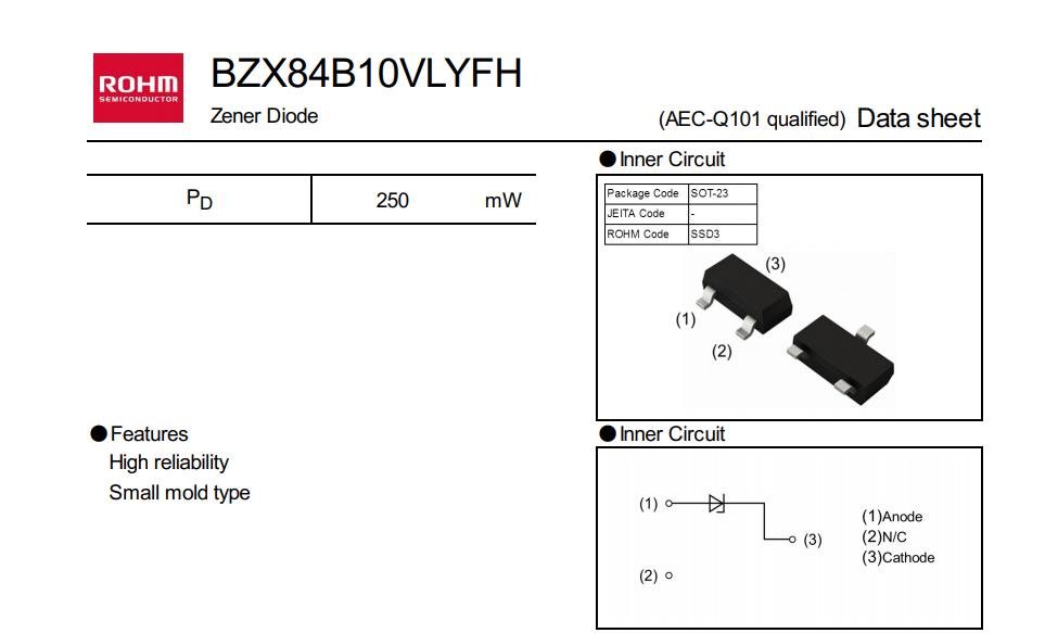 QVC13@58KLE}~~26F4AK_{M.png