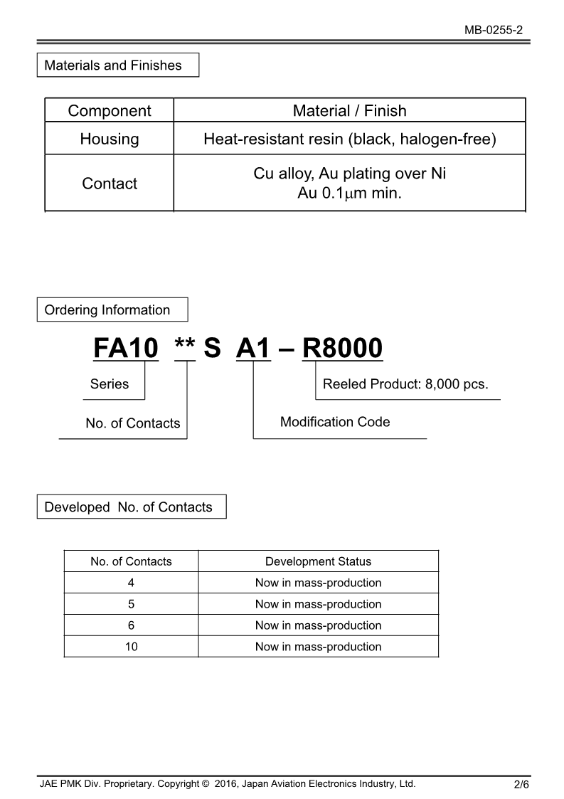 MB-0255-2E_FA10_2.png