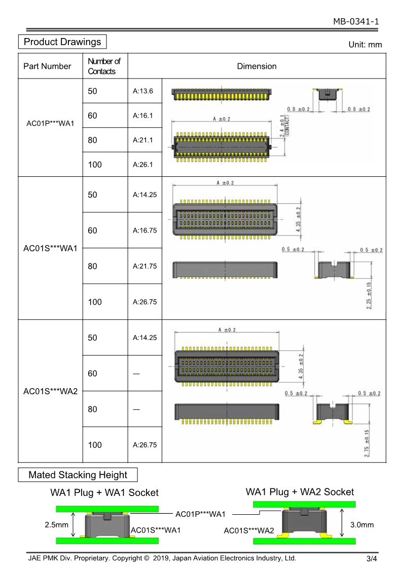 MB-0341-1E_AC01_3.png