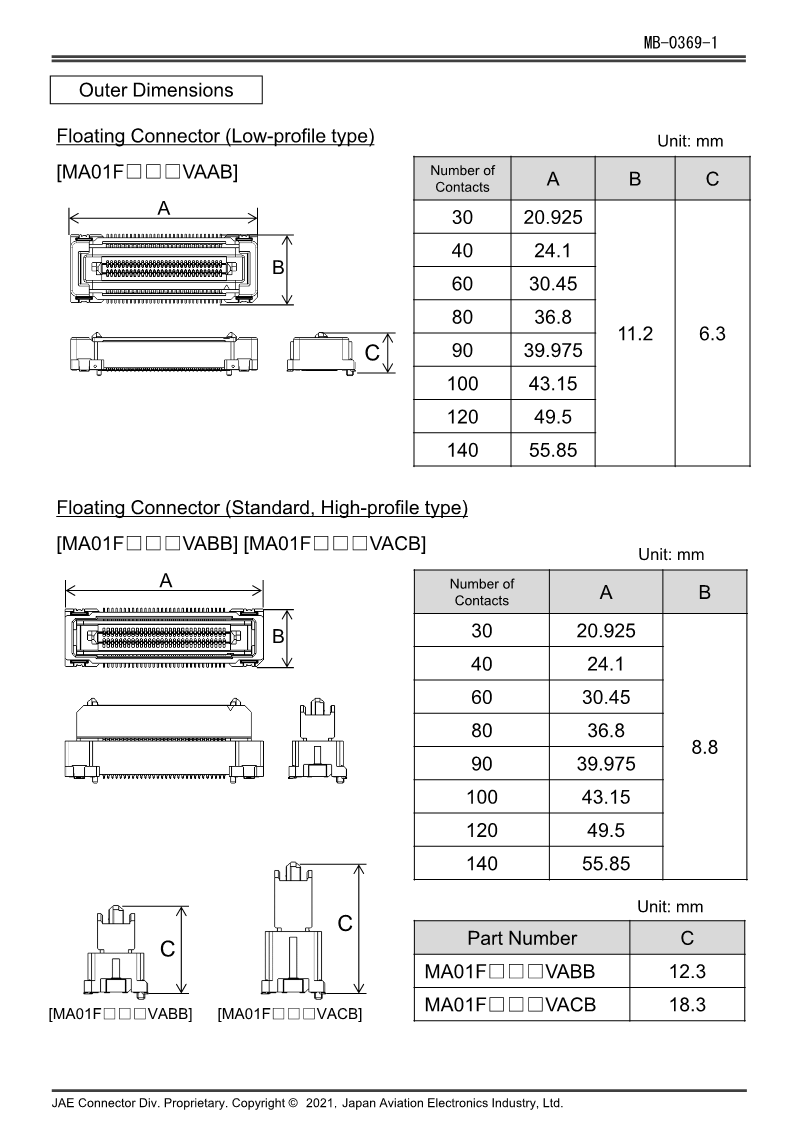 MB-0369-1E_MA01_5.png