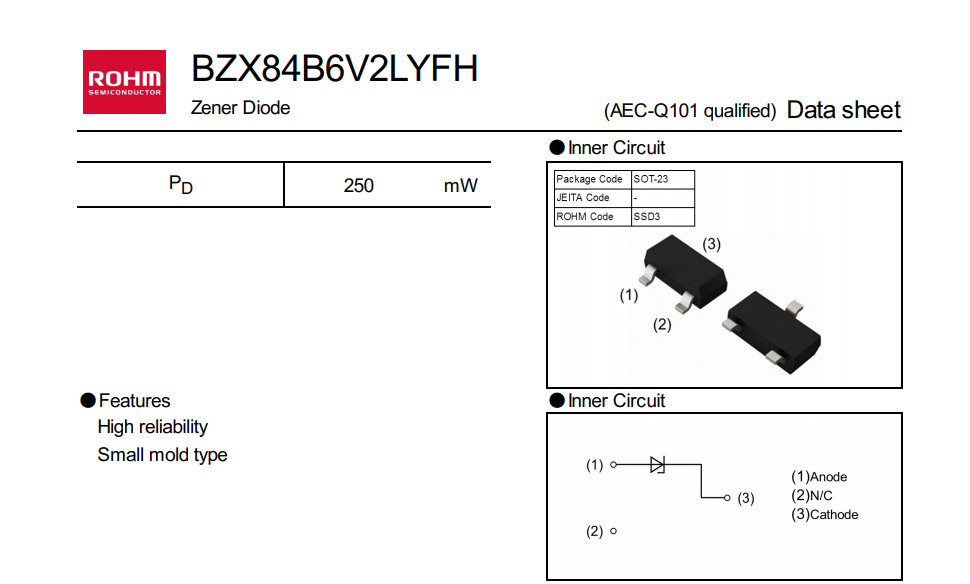 KL9JGRU7DU(I$ZC4)MIZGPB.png