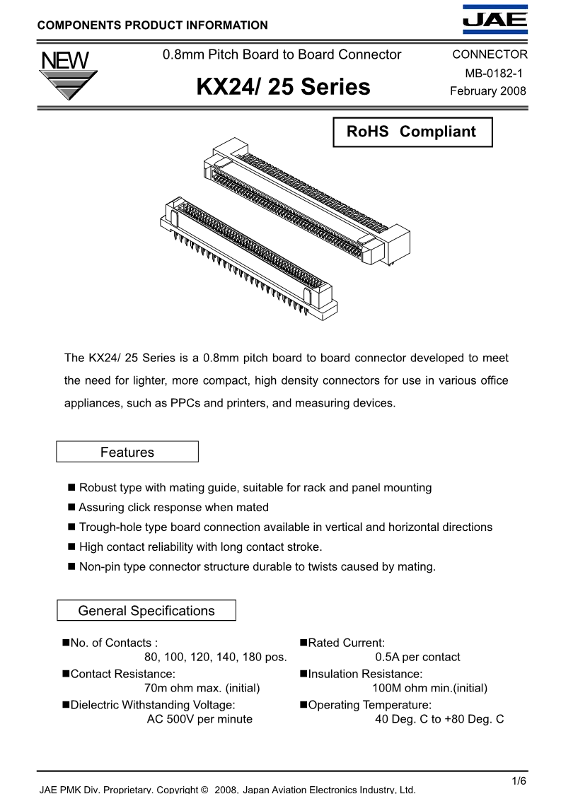 MB-0182-1E_KX24_25_1.png