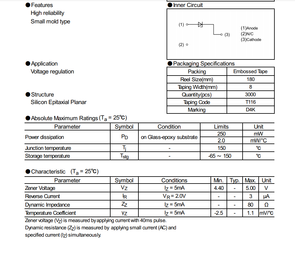 Q_M5AZ9MFF}Z]M12E[)MMMS.png